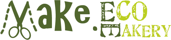 MAKE.Ecomakery